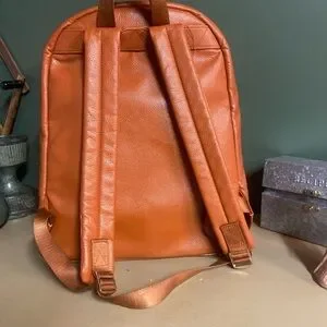Young Living | Bags | Young Living Vegan Leather Essential  display picture 1